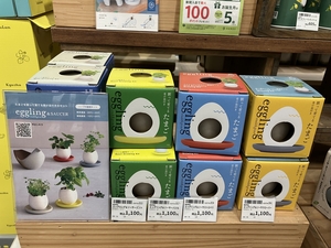 画像④.JPG