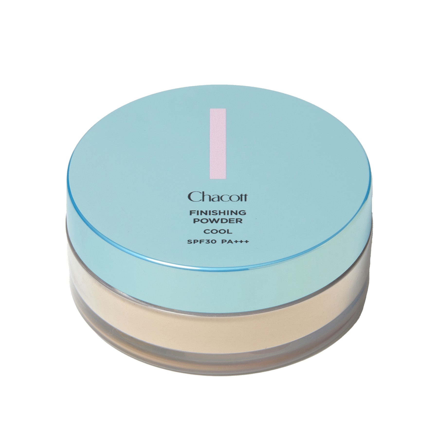 https://store.hands.net/kanazawa/item/2025coolPW_close.jpg