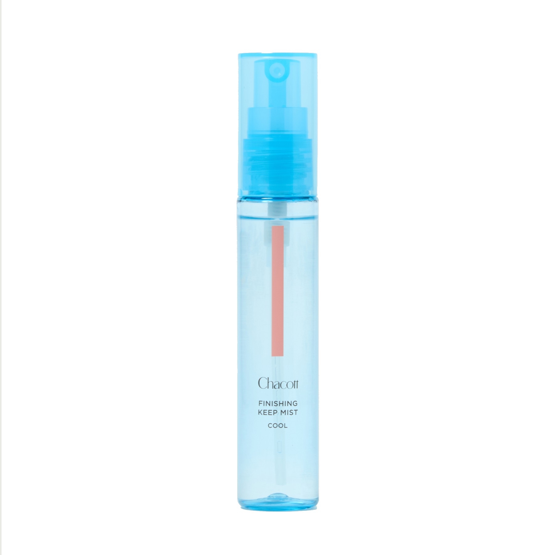https://store.hands.net/kanazawa/item/2025coolmist_1.jpg