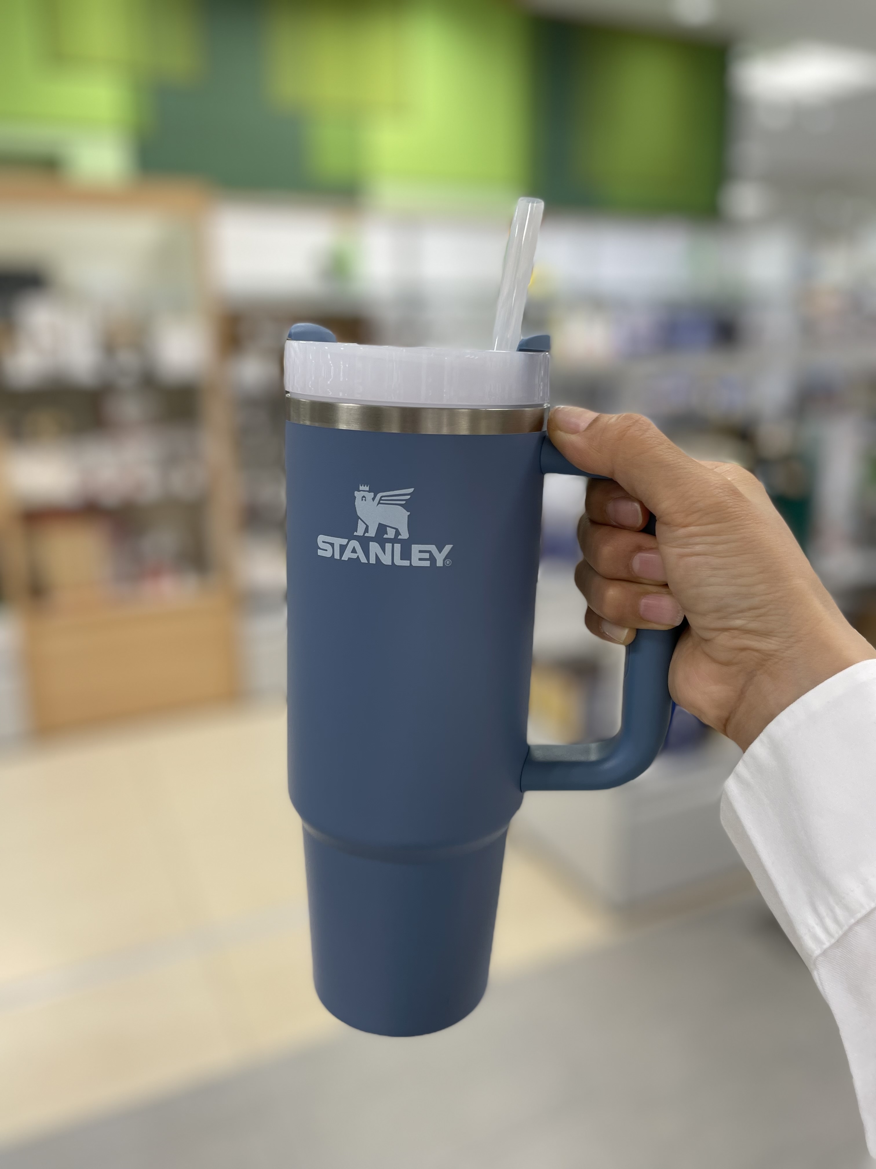 大人気！スタンレーのクエンチャーあります【金沢店】 - 店舗の 