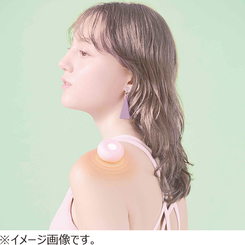 お灸で身体をいたわろう【金沢店】