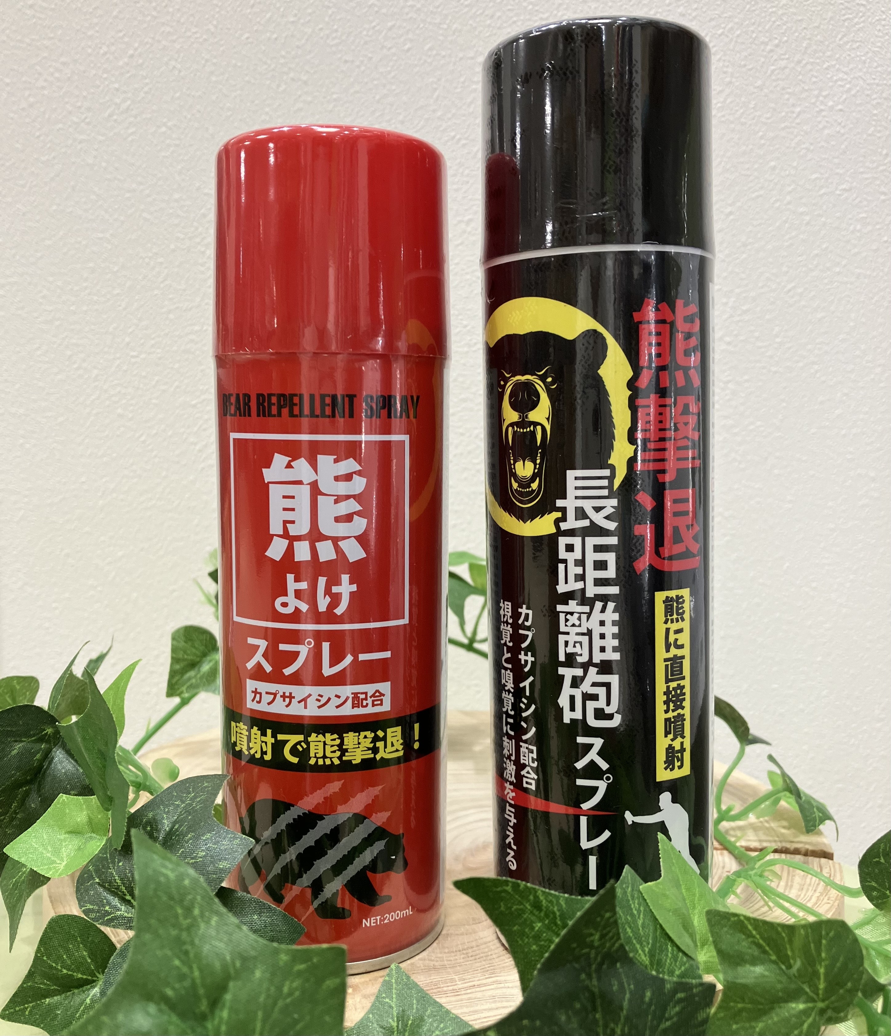https://store.hands.net/kanazawa/item/cf8fb068d7075f92e9c6c21a96eb91dd823692e9.jpeg