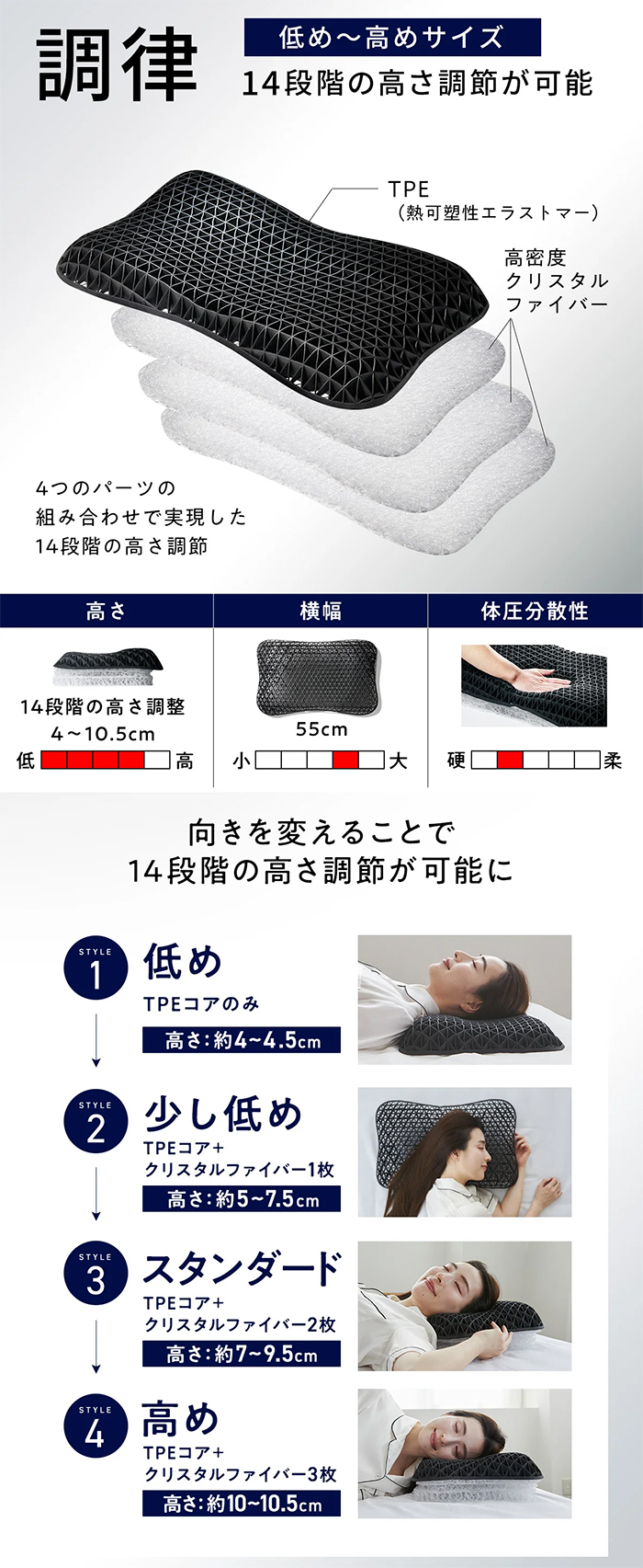 hitsuji-choritsu.jpg