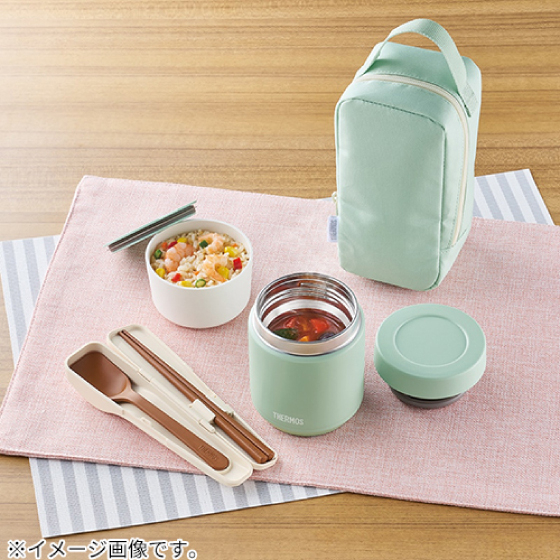https://store.hands.net/kintetsu-wakayama/item/0cb49508dca5f2f45bbdd6e30eca7ebcbf16e8c5.jpg