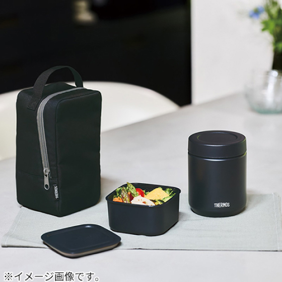 https://store.hands.net/kintetsu-wakayama/item/92261e37ea2604bec1d8acf26cd06d17c5619dac.jpg