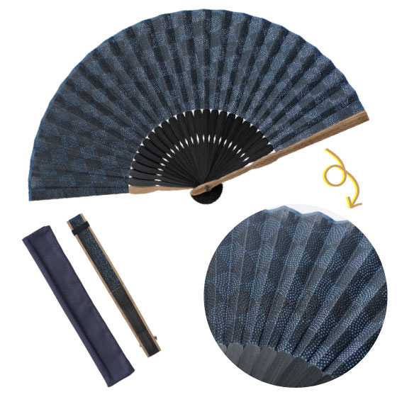 https://store.hands.net/kintetsu-wakayama/item/c69ea59a9d41f8d1acb37ba7a5039f63be9e222b.jpg