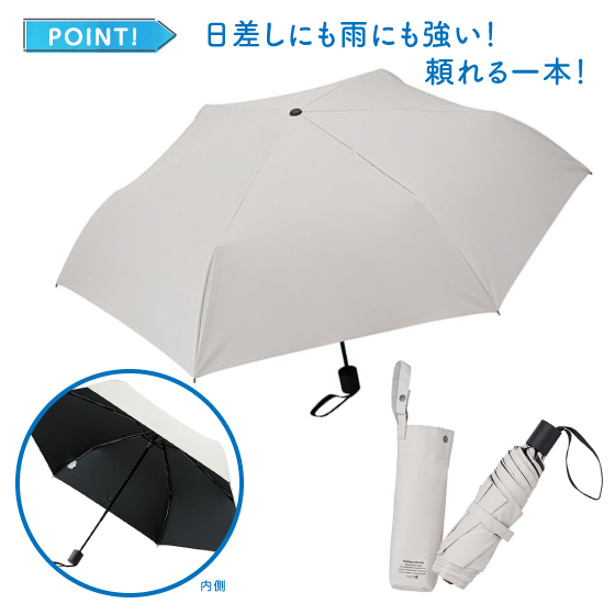 https://store.hands.net/kintetsu-wakayama/item/hands_10-2.jpg