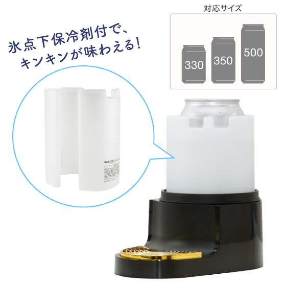 https://store.hands.net/kintetsu-wakayama/item/hands_3-2.jpg