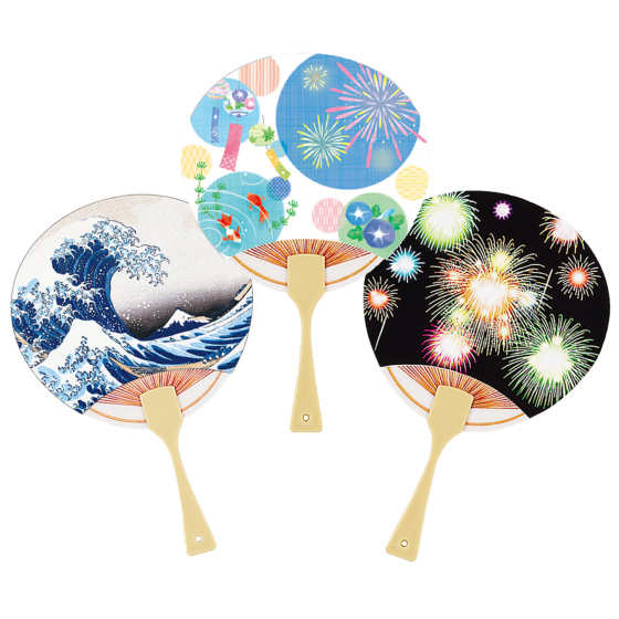 https://store.hands.net/kintetsu-wakayama/item/hands_7-2.jpg