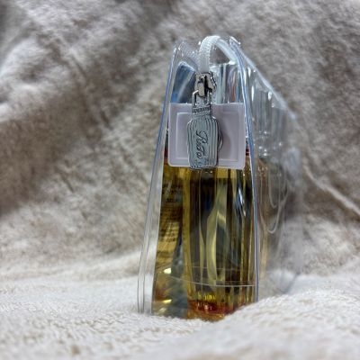 北千住店】ハンズ限定！ReFa ロックシリーズ ミニボトルセット