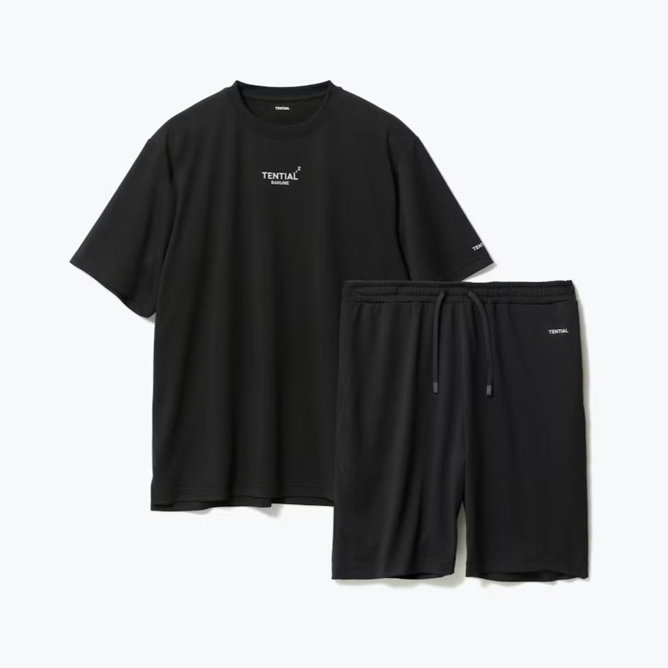 https://store.hands.net/kofushowa/item/15eab429f68ead7a2a7415289a414d48b2ae3c27.jpg