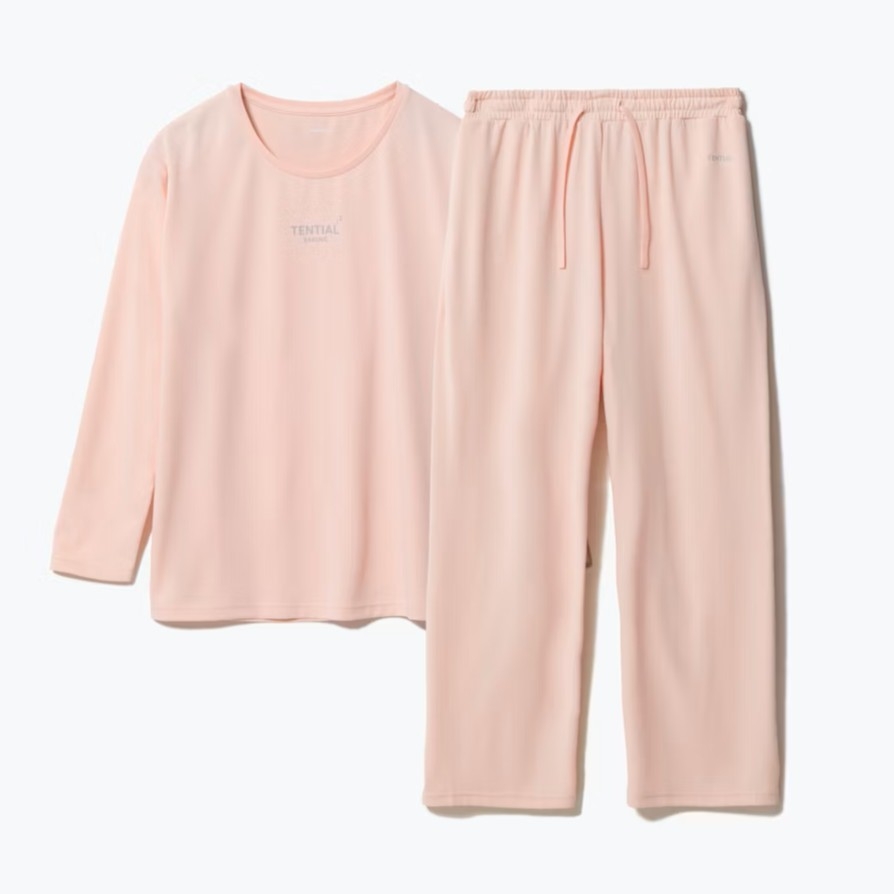 https://store.hands.net/kofushowa/item/66201e36d5368dee3710be60ffbf2201914681a7.jpg