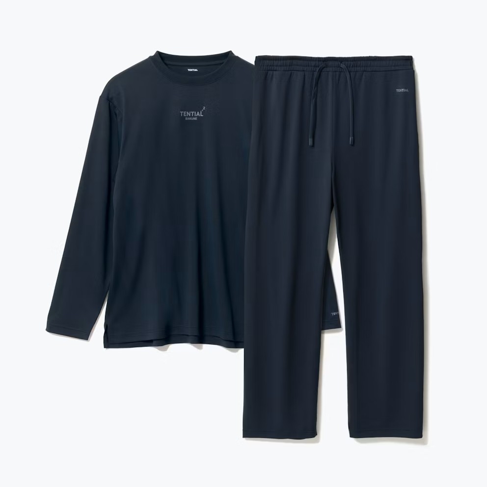 https://store.hands.net/kofushowa/item/MenDry.jpg
