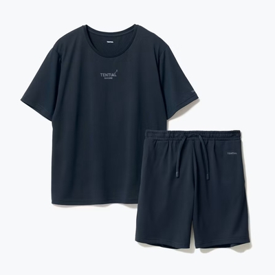 Women半袖ネイビー (2).jpg