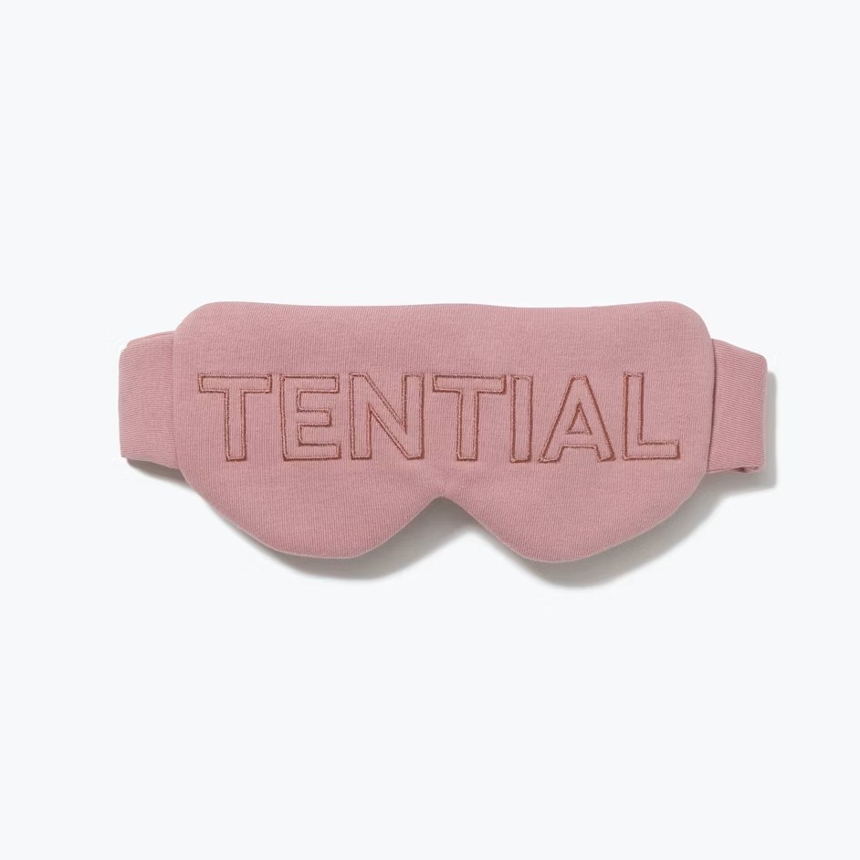 https://store.hands.net/kofushowa/item/c6302b676be1a0ed0034f0514d835441aed450f4.jpg