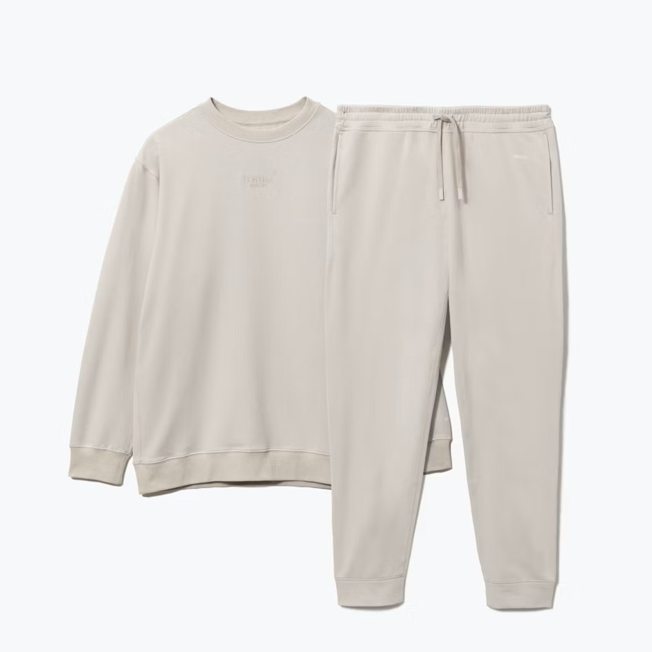 https://store.hands.net/kofushowa/item/d94f70ee83ec992dd8aa81f54e70afc3fd68c581.jpg