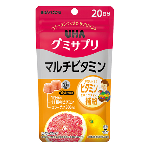 画像①.jpg