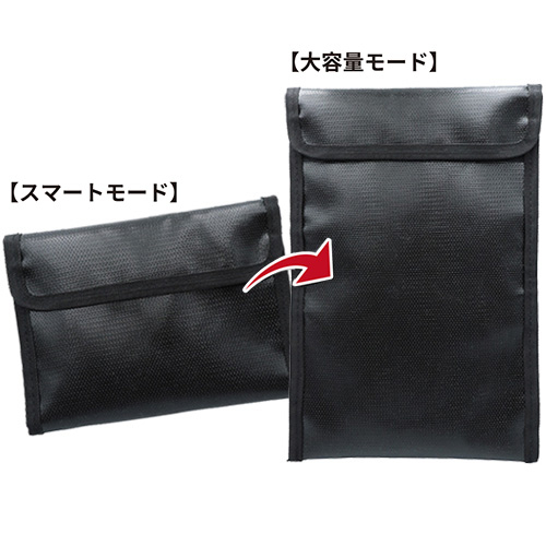 ④.jpg