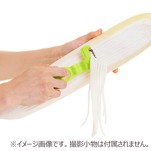 商品画像②.jpg