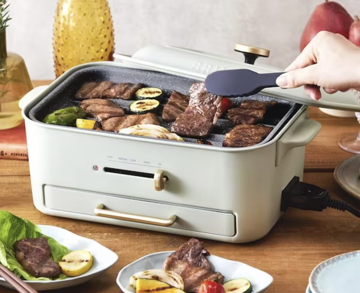 【熊本店】いつでも気軽におうち焼肉を愉しもう！