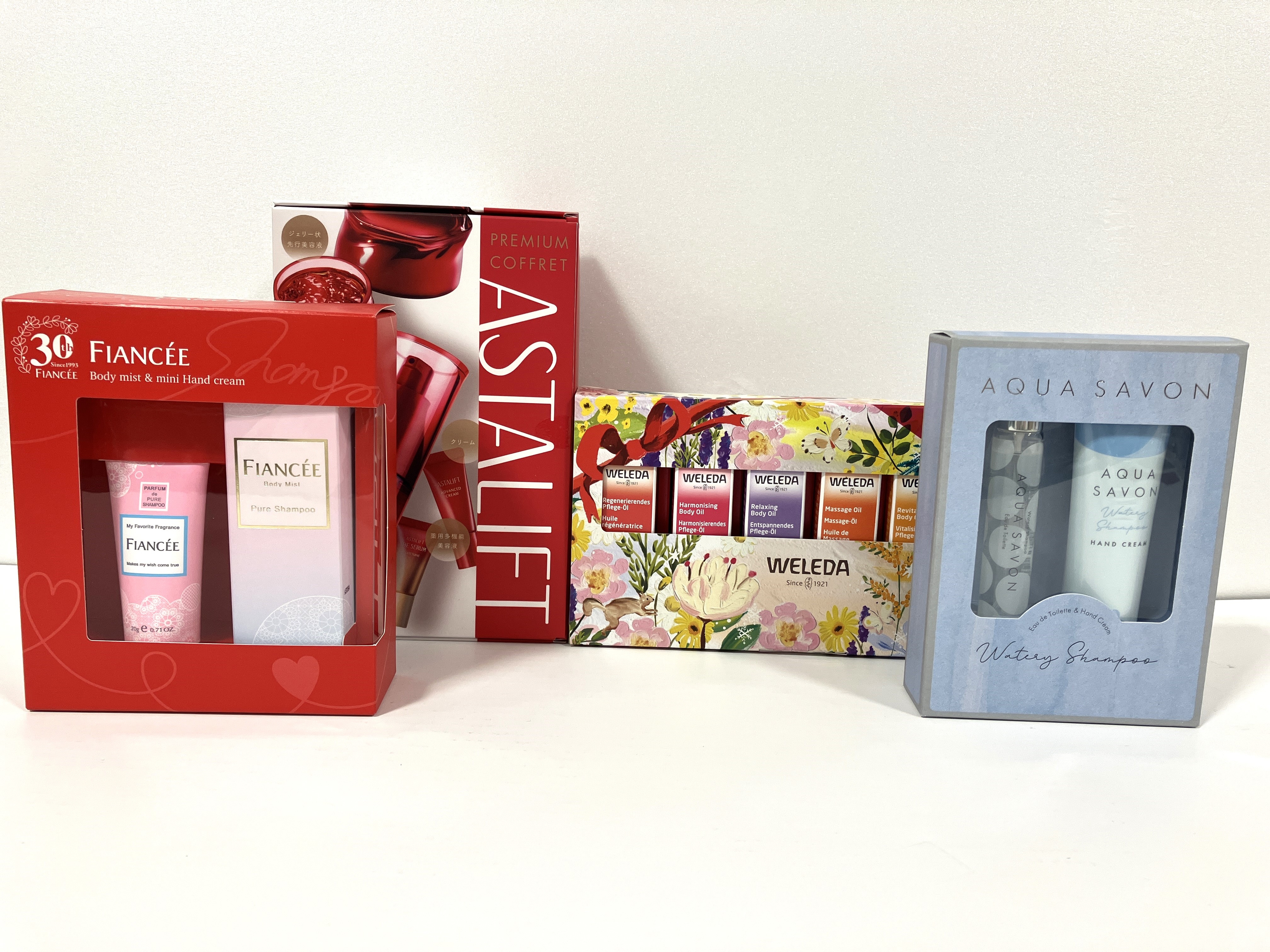 【熊本店】貰って嬉しい使って嬉しいとっておきの一品