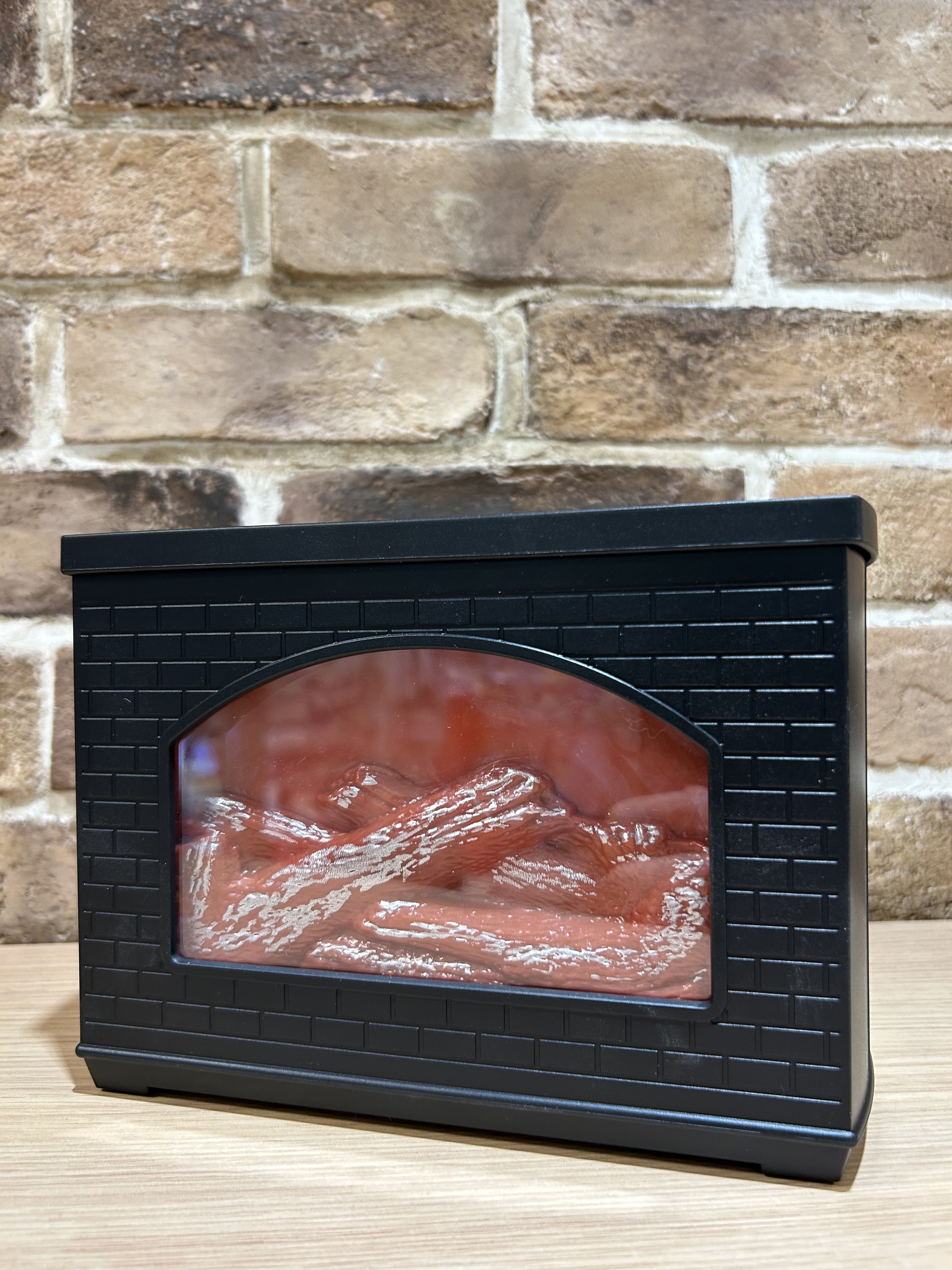 【熊本店】加湿器にも癒されたい！