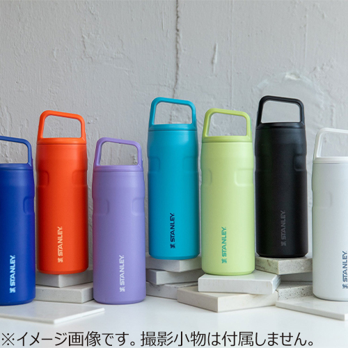 【熊本店】スタンレーに新色登場！！