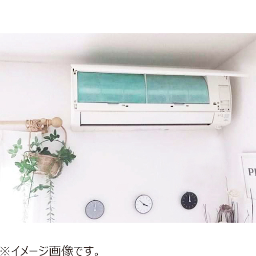 【熊本店】自分で出来るエアコン掃除