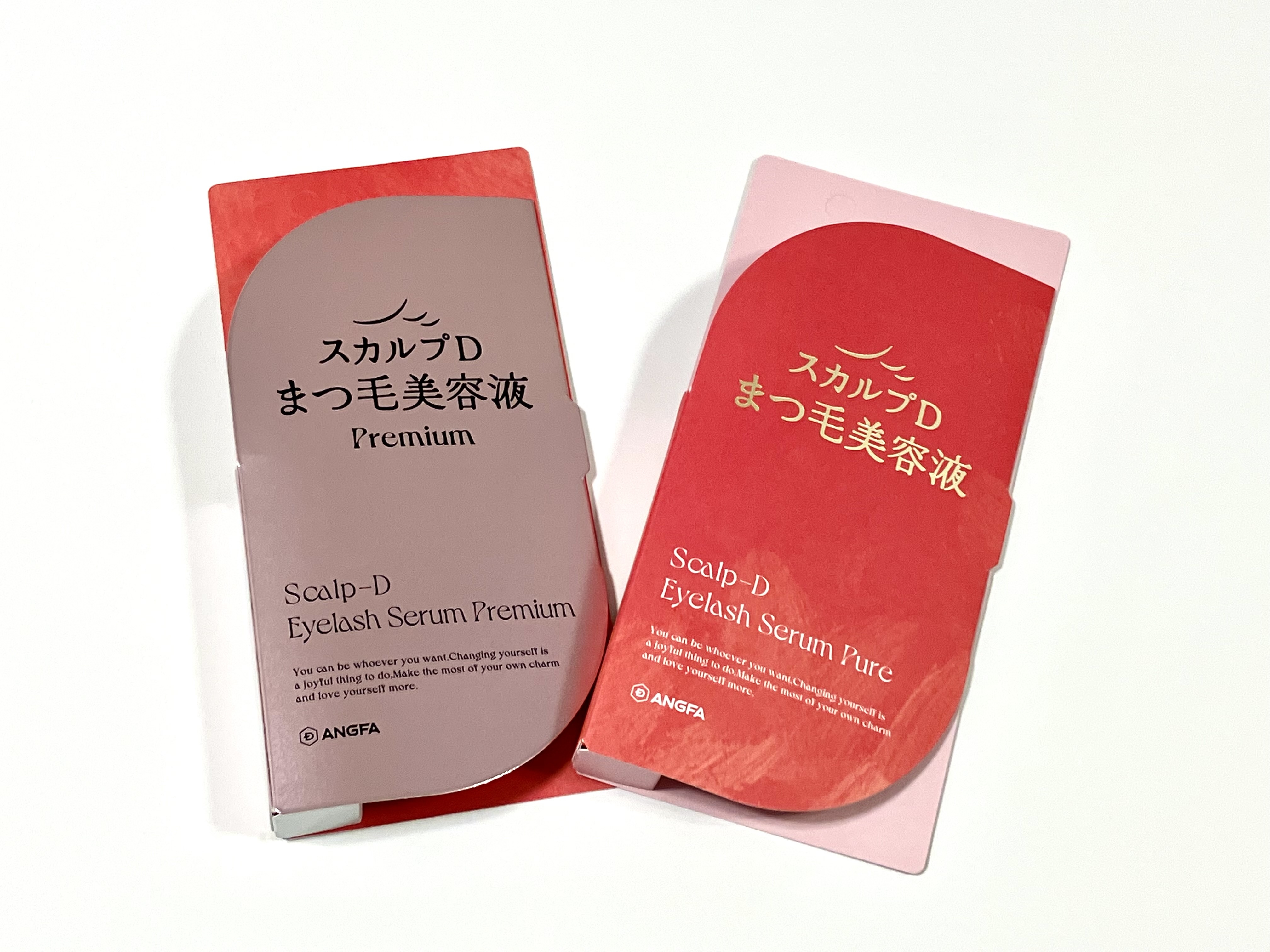 【熊本店】スカルプD美容液リニューアル！