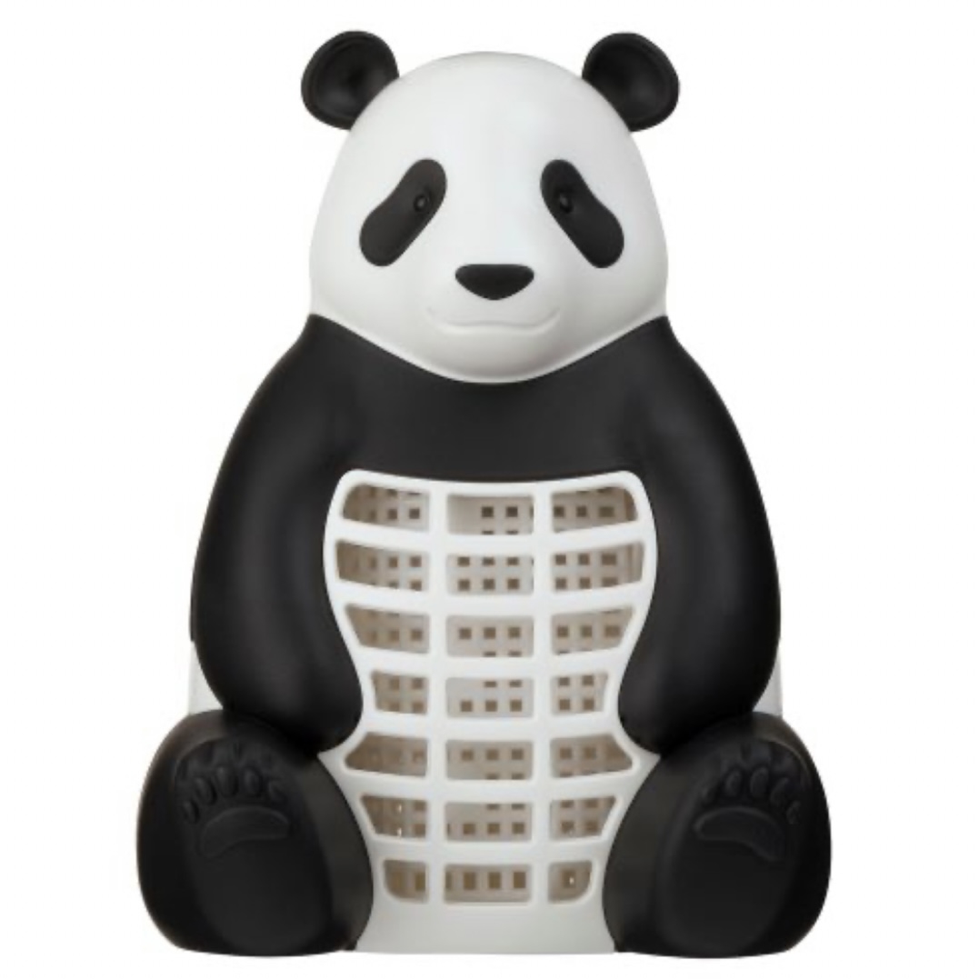 【熊本店】家でも外でも手軽に可愛く虫よけ