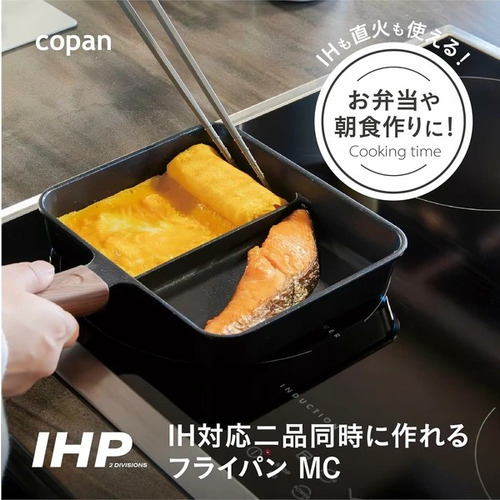 【熊本店】楽しくお弁当作りしませんか。