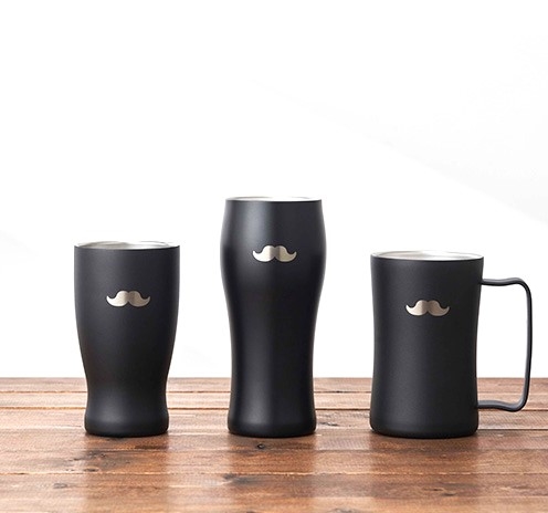 【熊本店】ビールが美味しい季節になりました