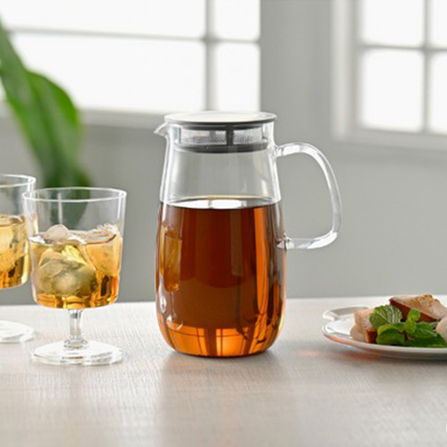 【熊本店】暑さ対策グッズ《キッチン編》