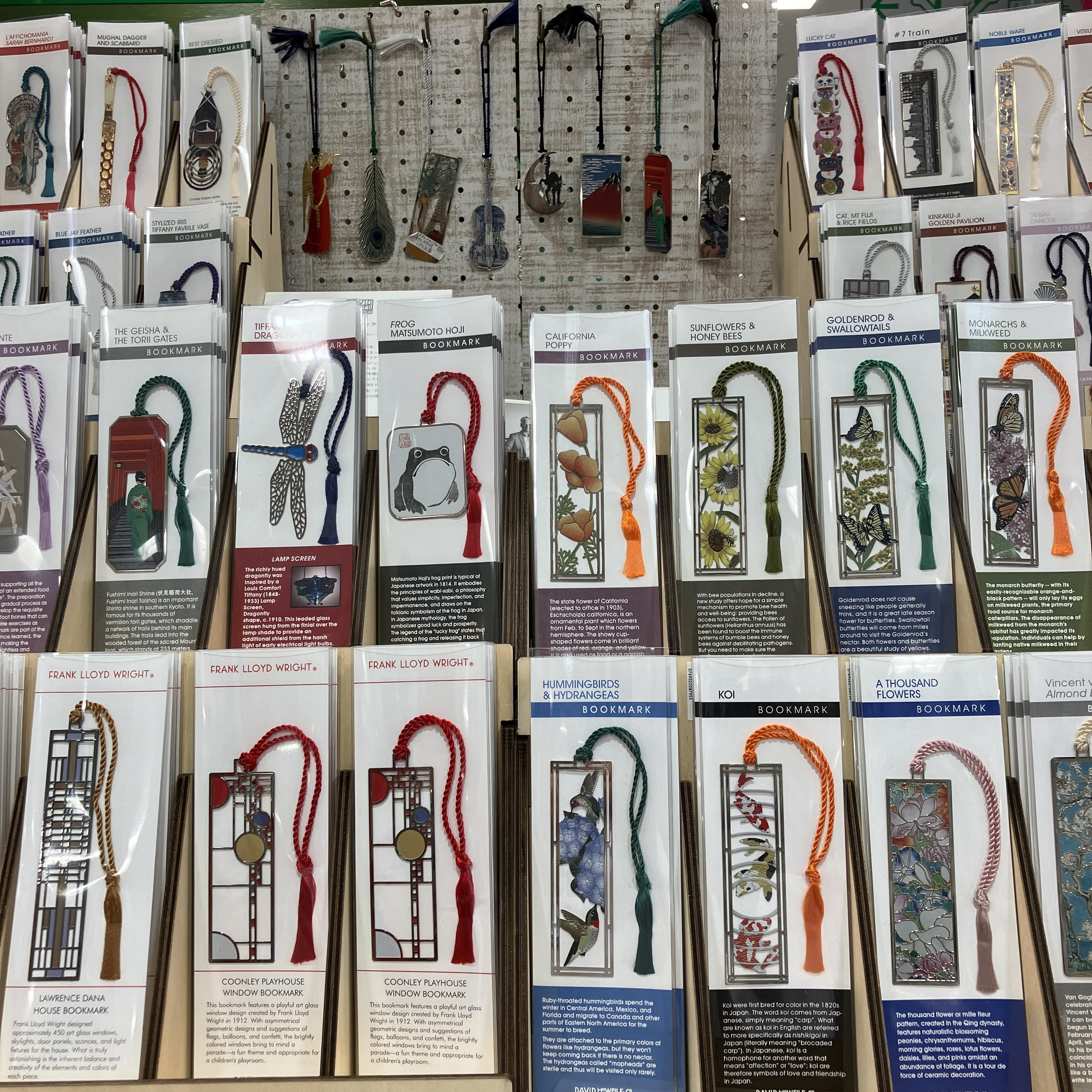 【熊本店】期間限定開催  「ディビット・ハウエル」POPUPイベント