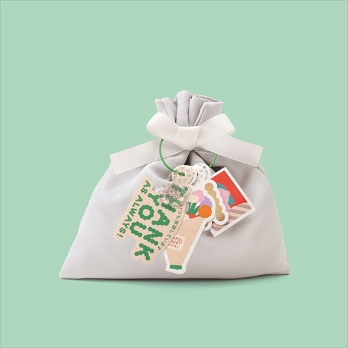 【熊本店】つくろう！世界に一つだけのカスタムチャーム