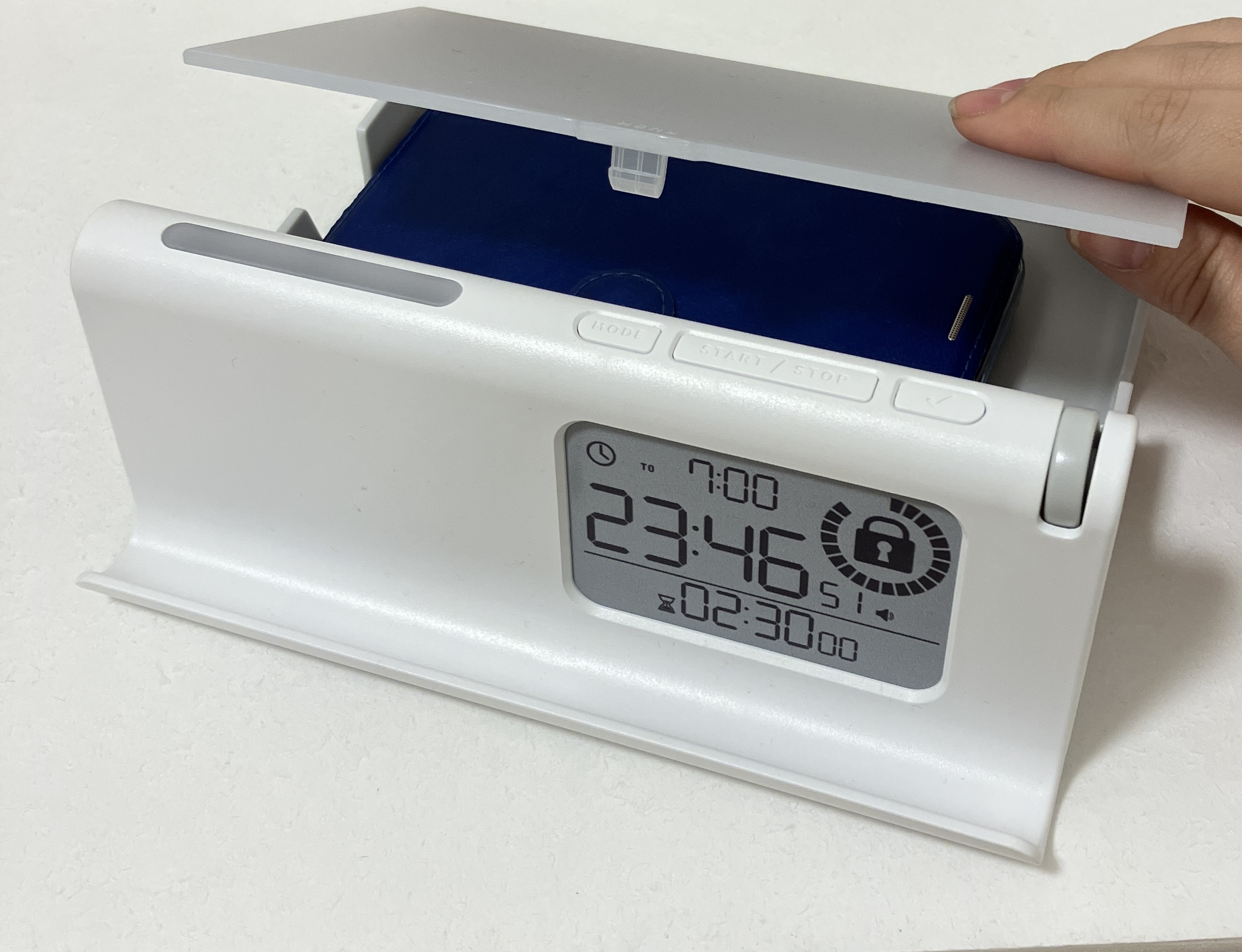 【熊本店】スマートフォンとの上手な付き合い方を考えよう