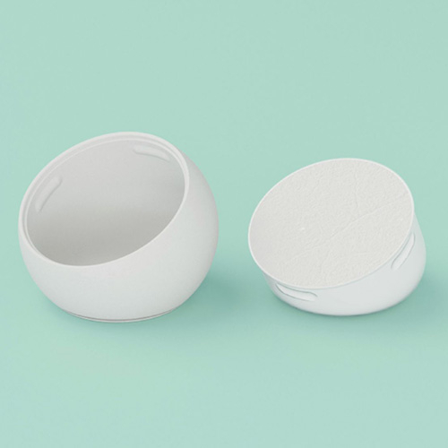 【熊本店】新しい食器洗剤のカタチ！