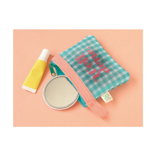 【熊本店】新生活 Cheer me UP！