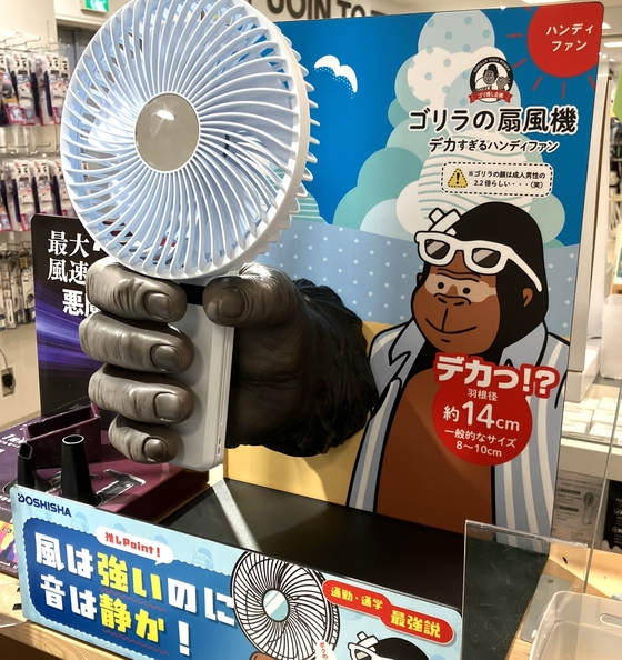 ②.JPG