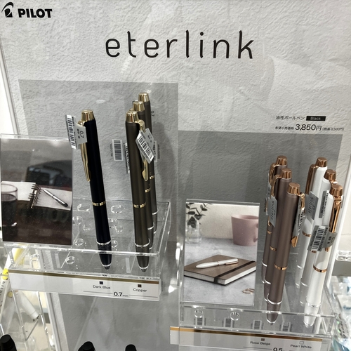 ①.JPG