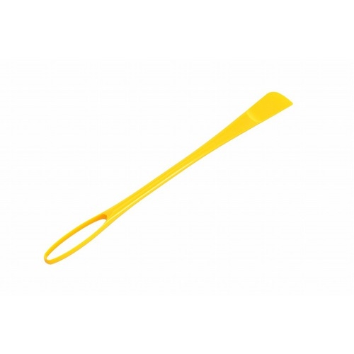 商品画像③.jpg