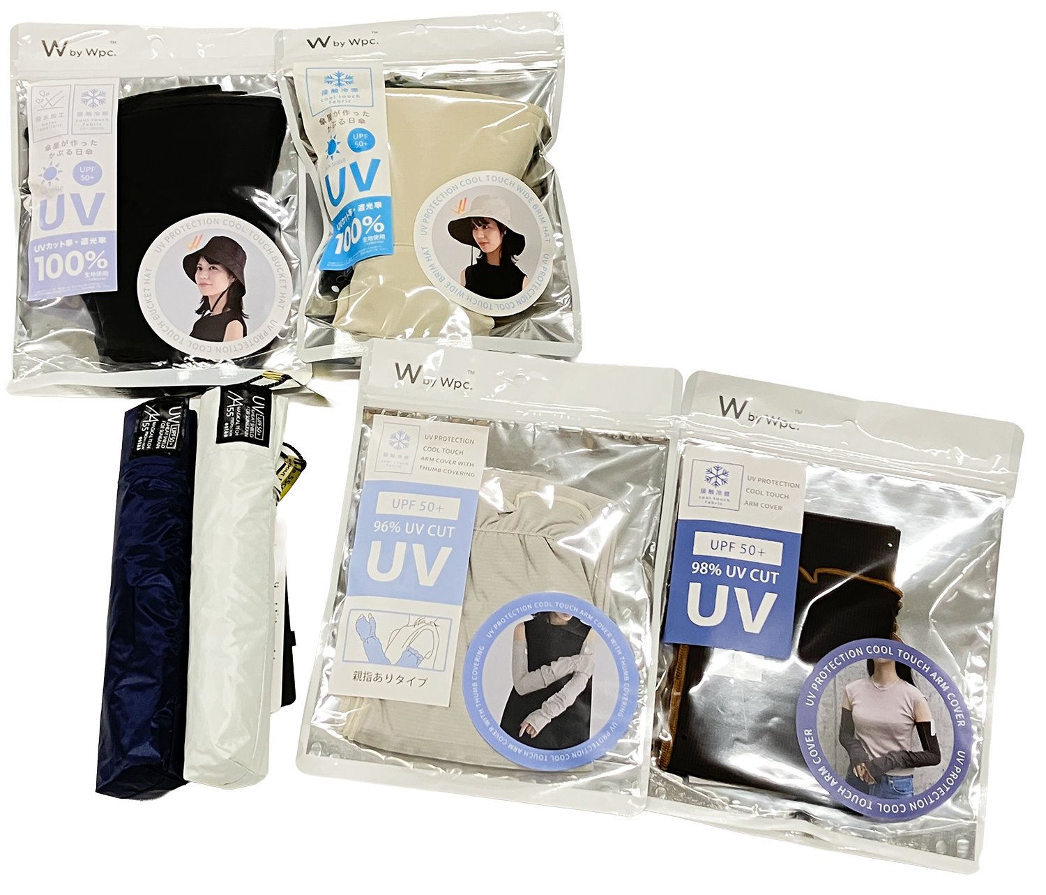 https://store.hands.net/kuwana/item/3e656071e86bc2fc6516d2f83b40e18fd24d206a.png
