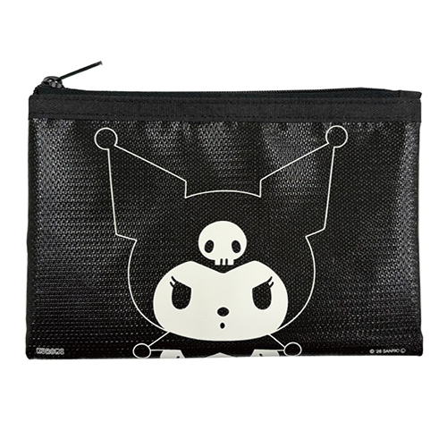 https://store.hands.net/kuwana/item/4550213145419-1.jpg