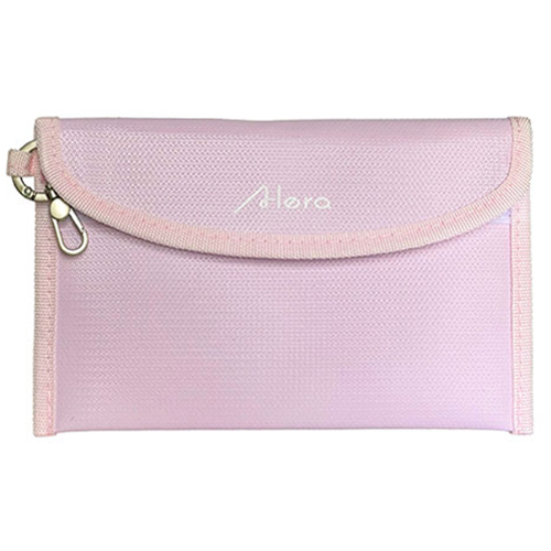 https://store.hands.net/kuwana/item/4580256090858-1.jpg