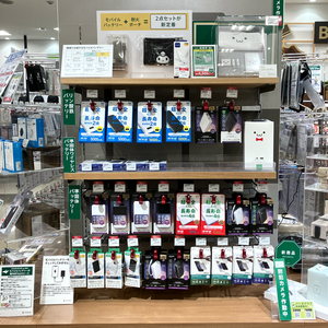 Image_20260811_175126_014.png