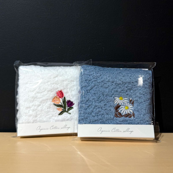 【京都店】送別の贈り物はお決まりですか？