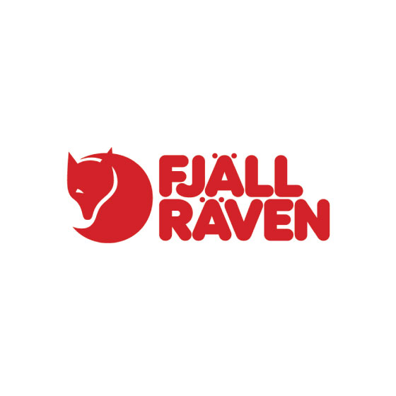 【京都店】人気の「フェールラーベン」新色入荷