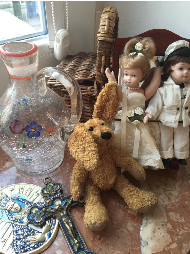 past time（パストタイム）.jpeg