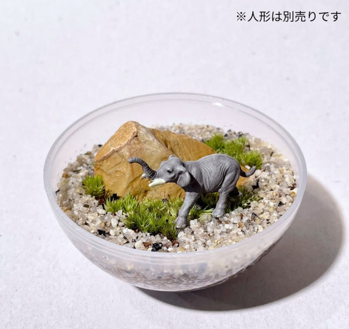 https://store.hands.net/lala-hiratsuka/item/ae2a8354088bf9f7278c9d8e988cc62bc86001f8.png