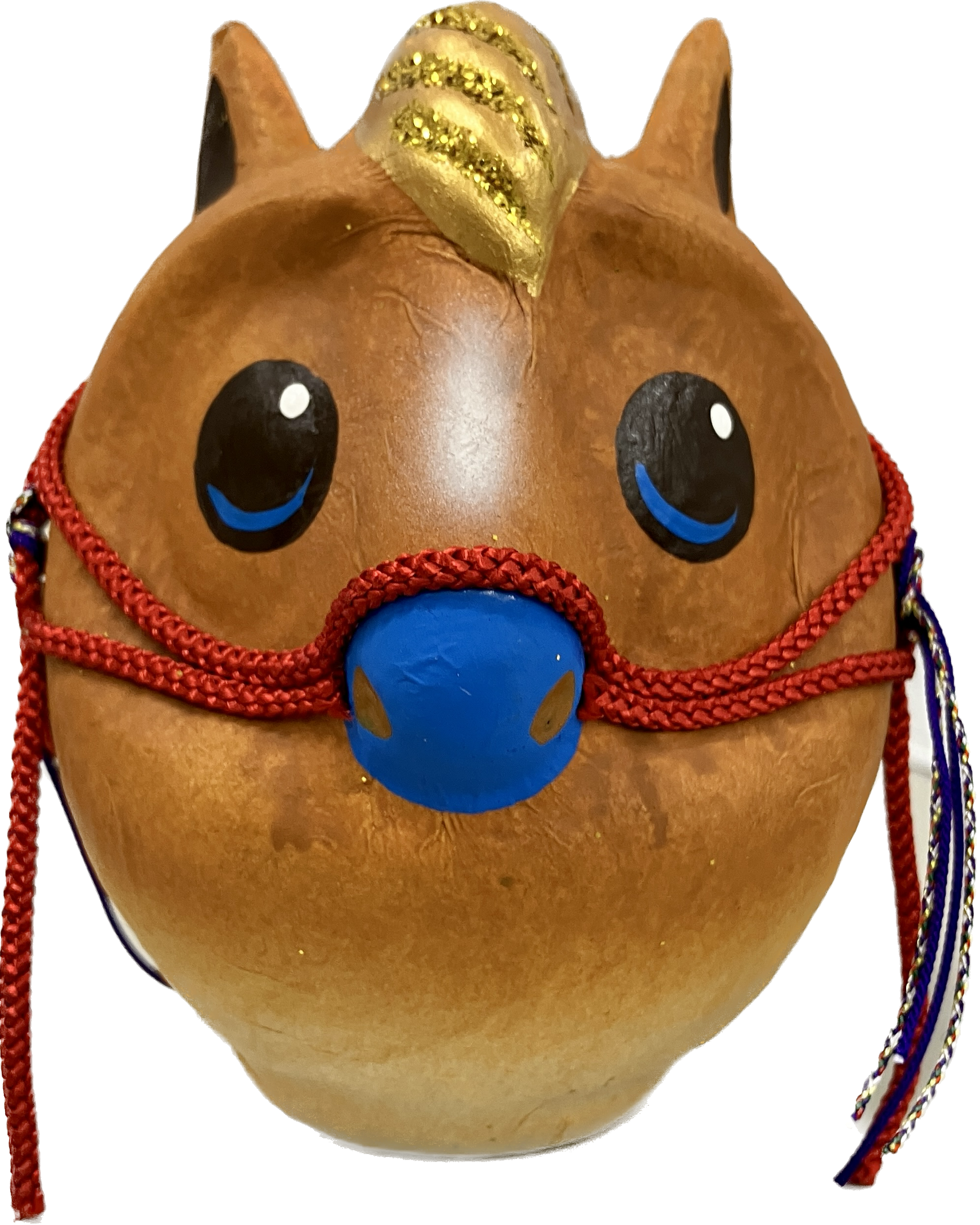 ららぽーと湘南平塚店】平塚名産「干支だるま」で良い一年を - 店舗の